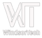 WindsorTech